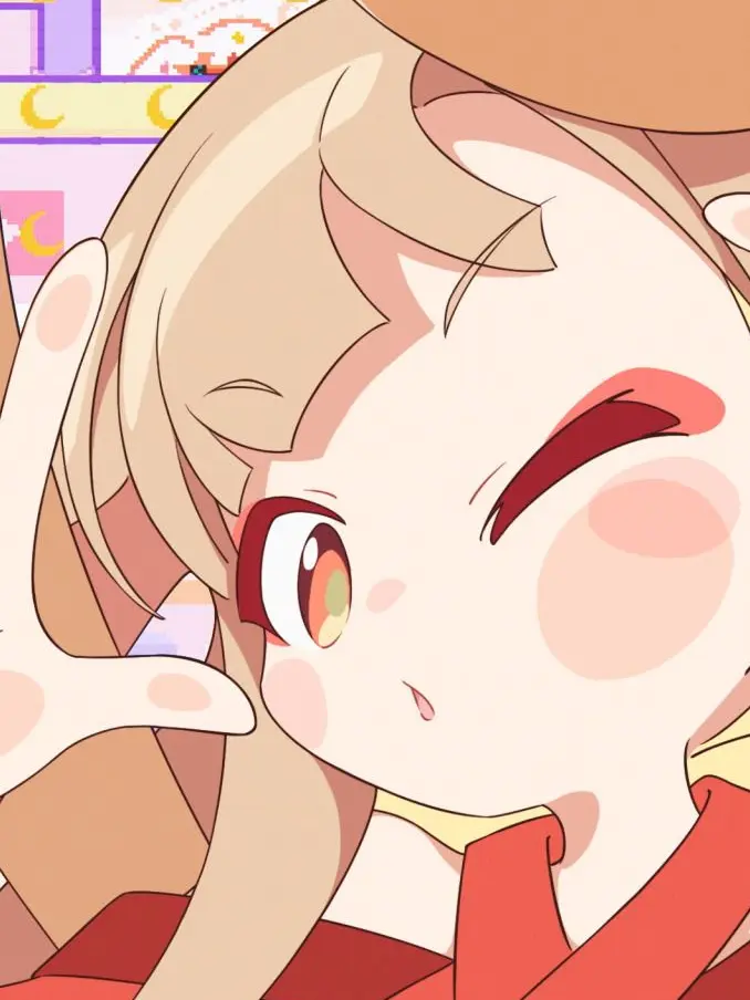 noi0223의 シェアハウス