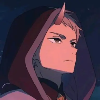 Profile image of 라이