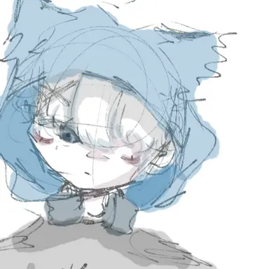 Profile image of 에이블