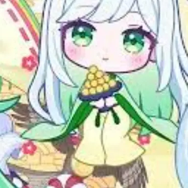 Profile image of トマ