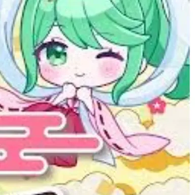 Profile image of チー