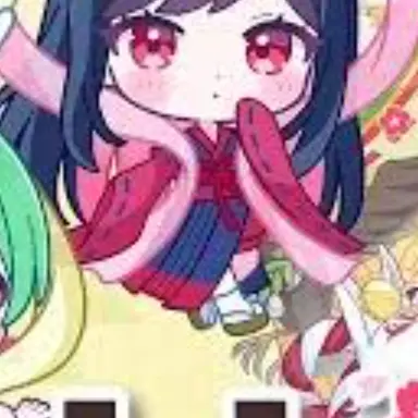 Profile image of マト