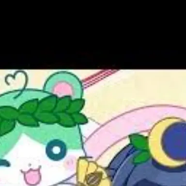 Profile image of チョまハム