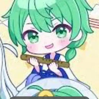 Profile image of まチ