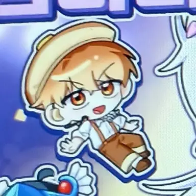 Profile image of Junbread