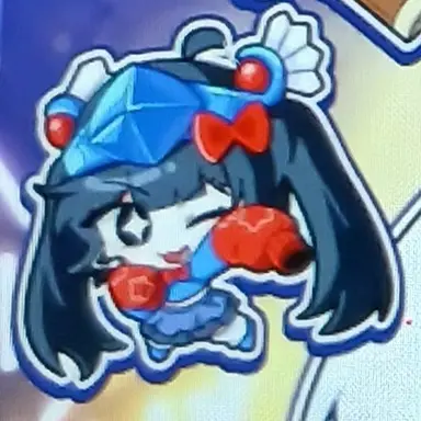 Profile image of Belki