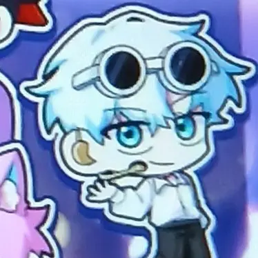 Profile image of Milkuna
