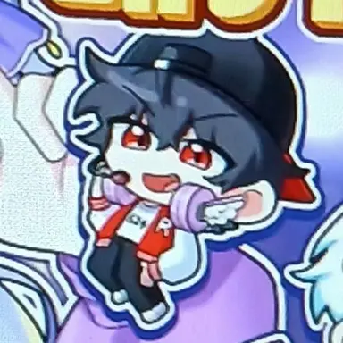 Profile image of Yugisa