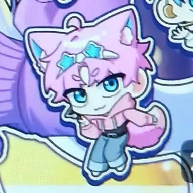 Profile image of Babpul