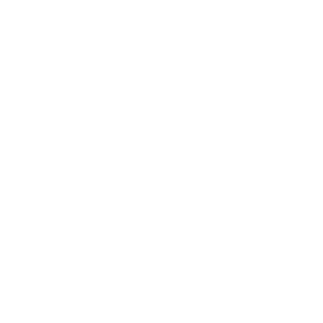 Profile image of モブ子