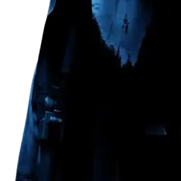 Profile image of 男子達