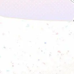 Profile image of カンヒュ達