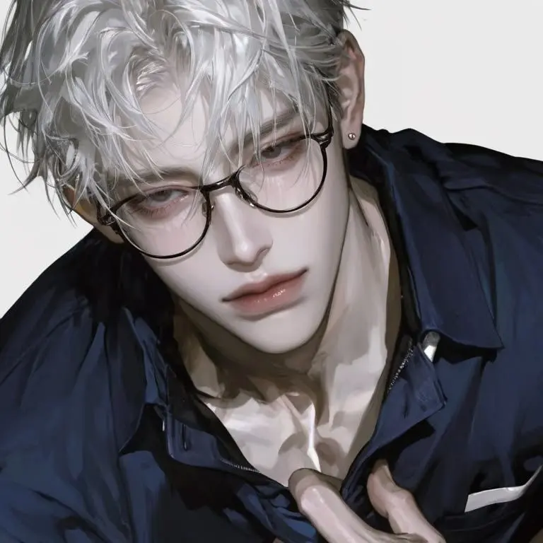 Negitaro_2121의 脱クジラさん