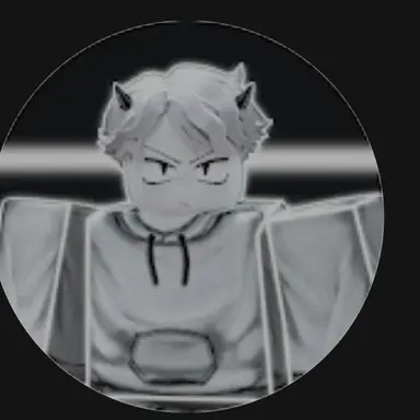 Profile image of 마노