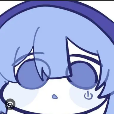 Profile image of 김하루