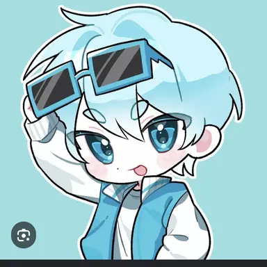 Profile image of 곰숭