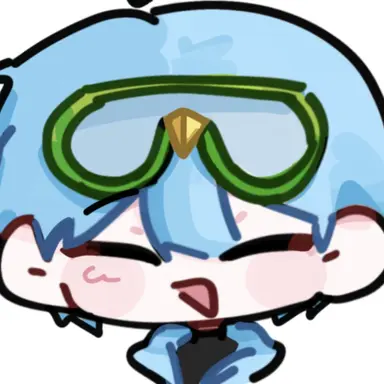 Profile image of 10B