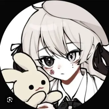 Profile image of 유이
