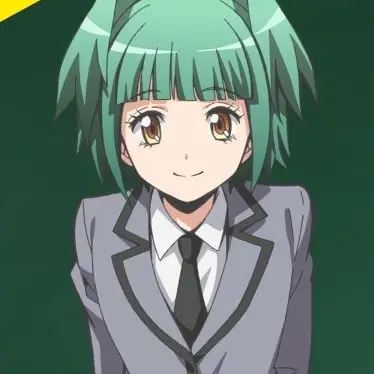 Profile image of 茅野カエデ
