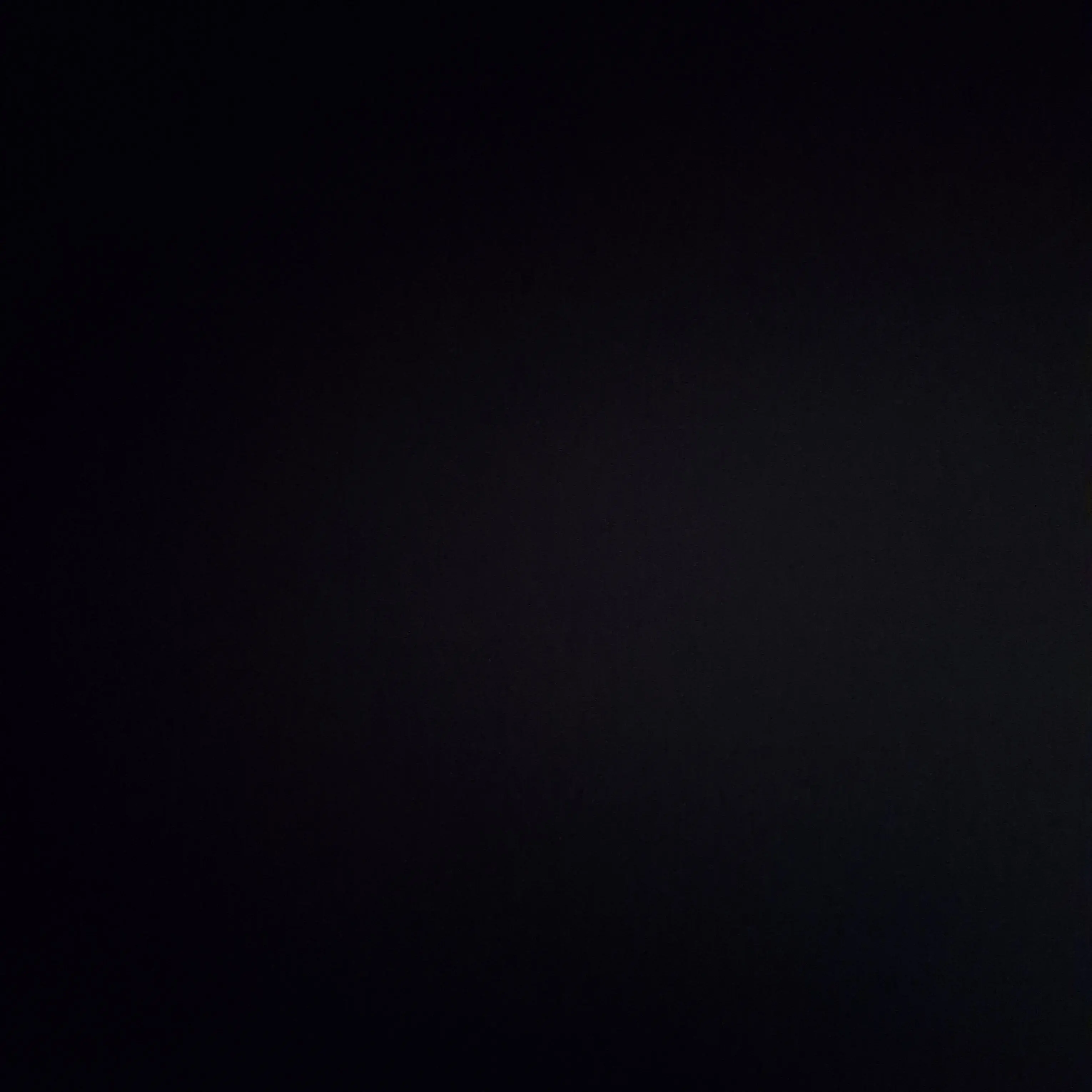 Ilikegodzilla의 너네가 어떻게 나한테 그럴수있어..?