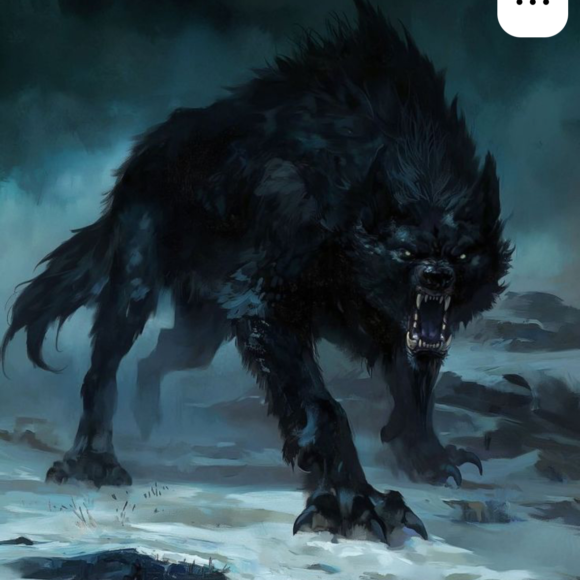 2025-12 KIM Bosol \u0026 OH Yujin, image size:1179x1179