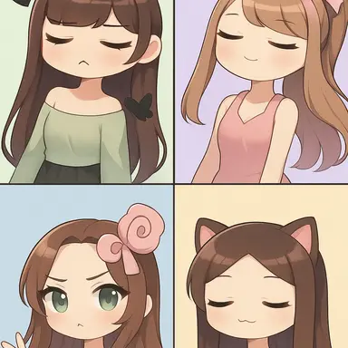 Profile image of 유니자냥