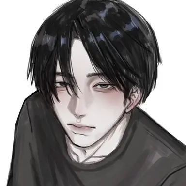 Profile image of Zeyan