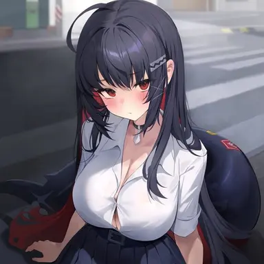 Profile image of Ellen