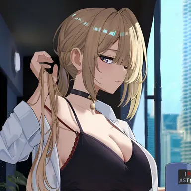 Profile image of Evelyn