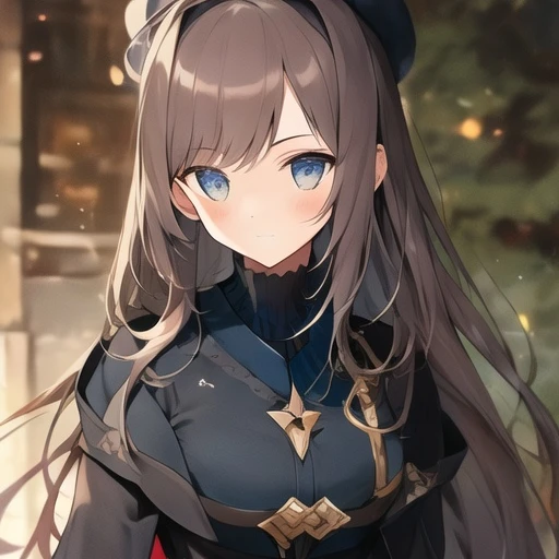 최시은