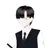 soosoo