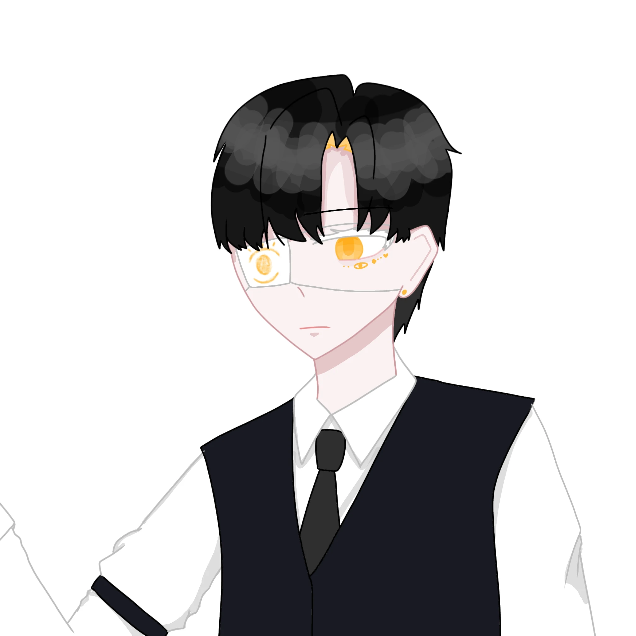 soosoo