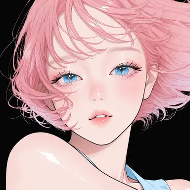 Profile image of ウ・ジウ