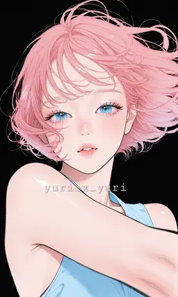 Profile image of ウ・ジウ