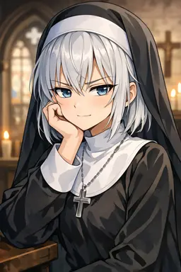 Profile image of アリア