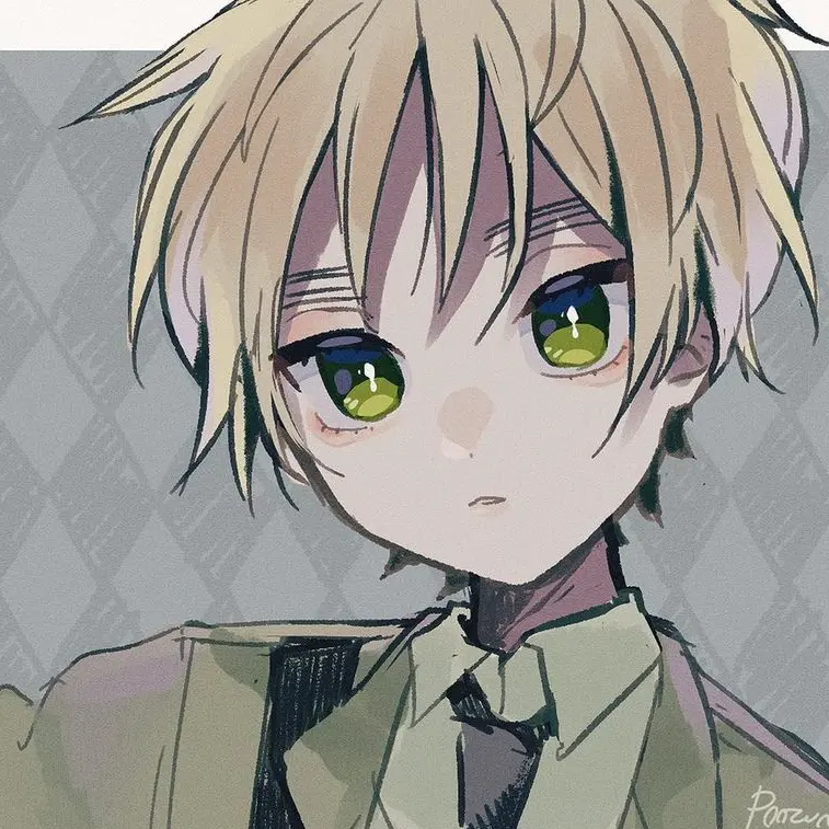 Poteto00042의 AIのアーサー