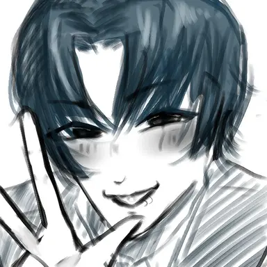 Profile image of 伏見 琥雅