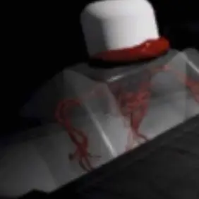 Profile image of Coagulate