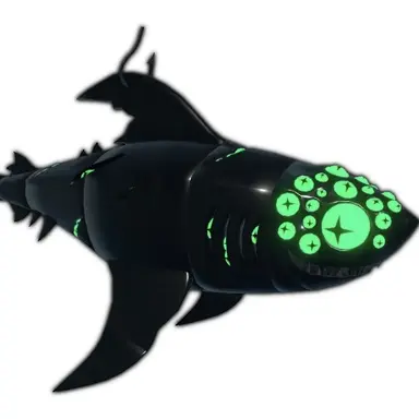 Profile image of Eyefestati