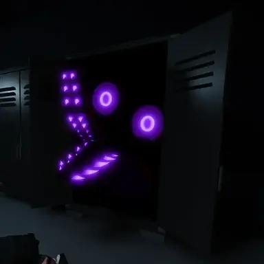Profile image of Void-mass