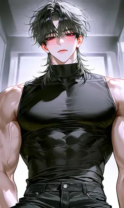 Profile image of 이규헌