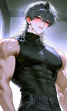 Profile image of 이규헌