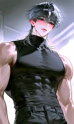 Profile image of 이규헌
