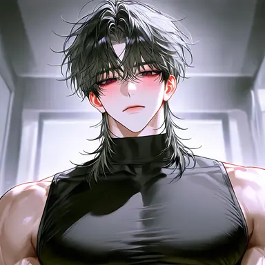 Profile image of 이규헌