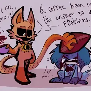 BoringCoral5335의 Meowcha