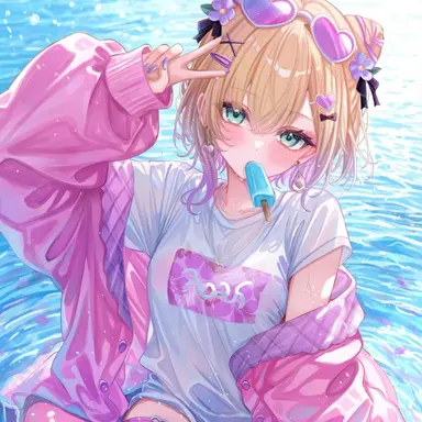 Profile image of のあ