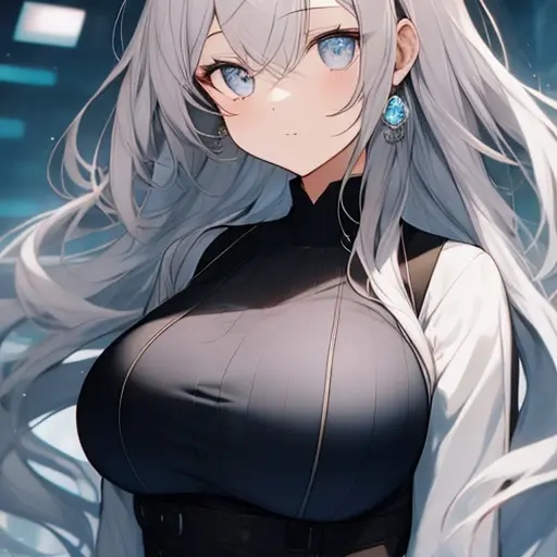 DryPixel7873의 이주하
