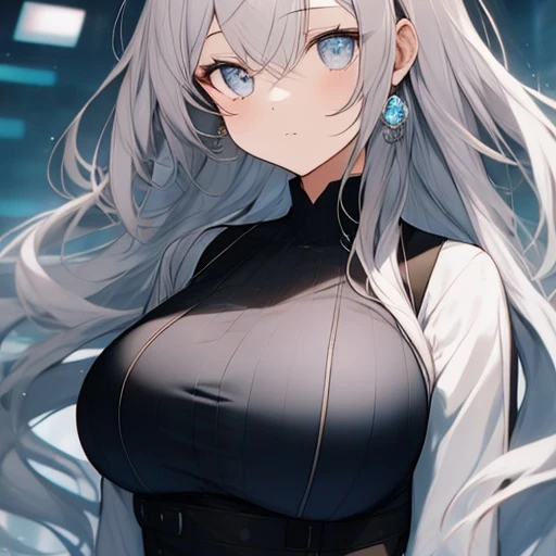 이주하