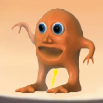 샨