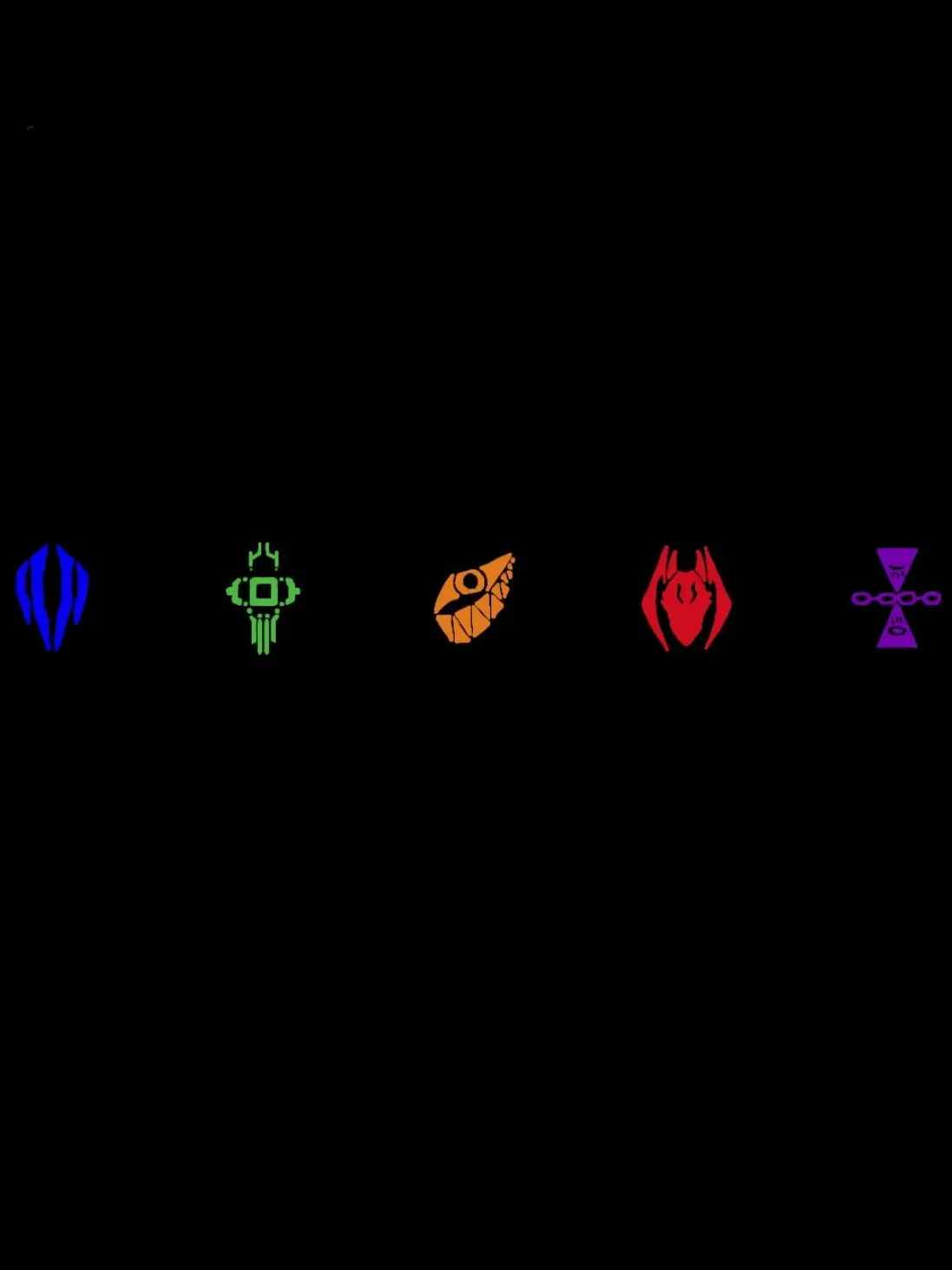 wewin의 리레볼루션